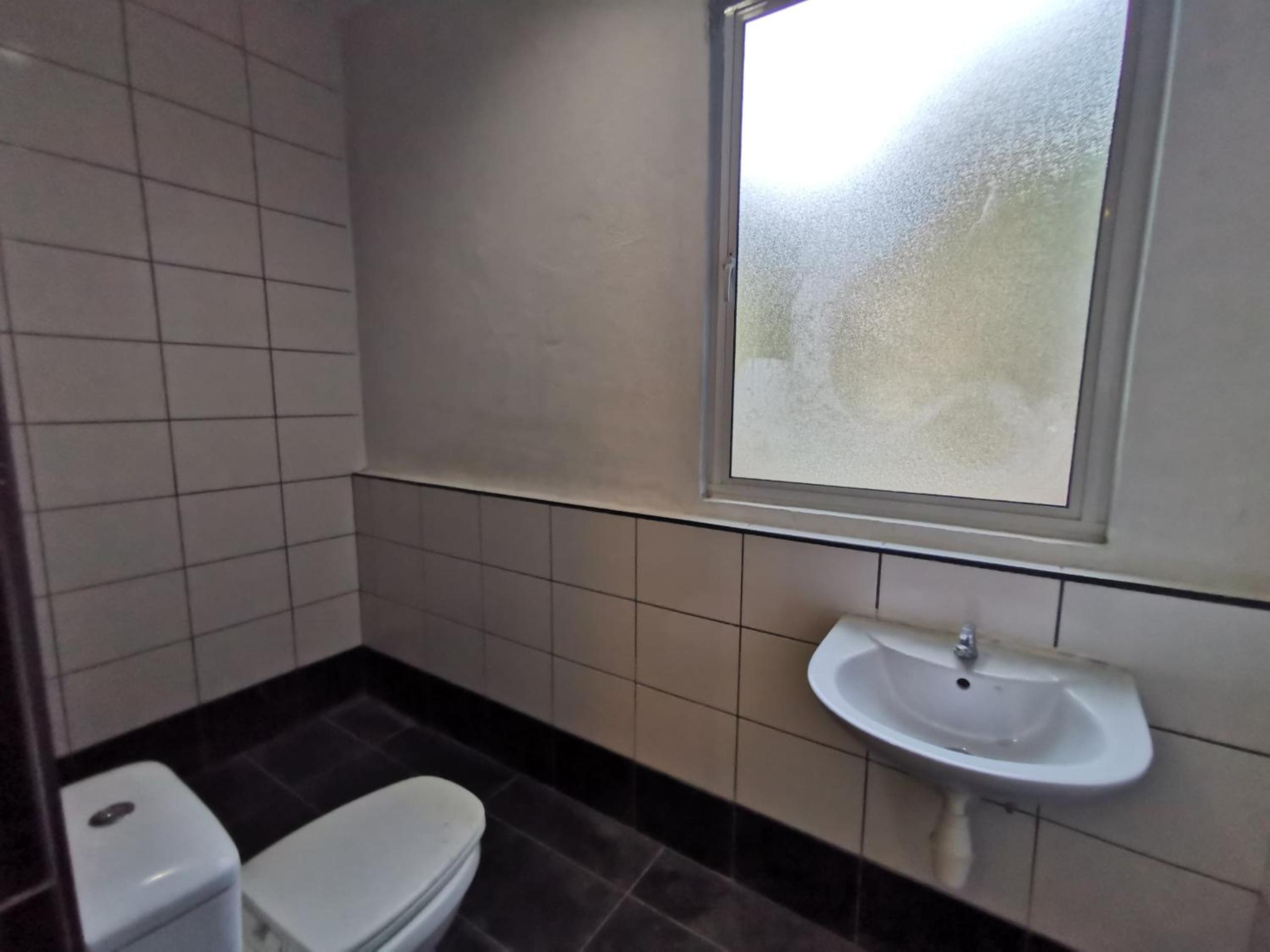 Autumn Guesthouse's near Jalan Alor Bukit Bintang