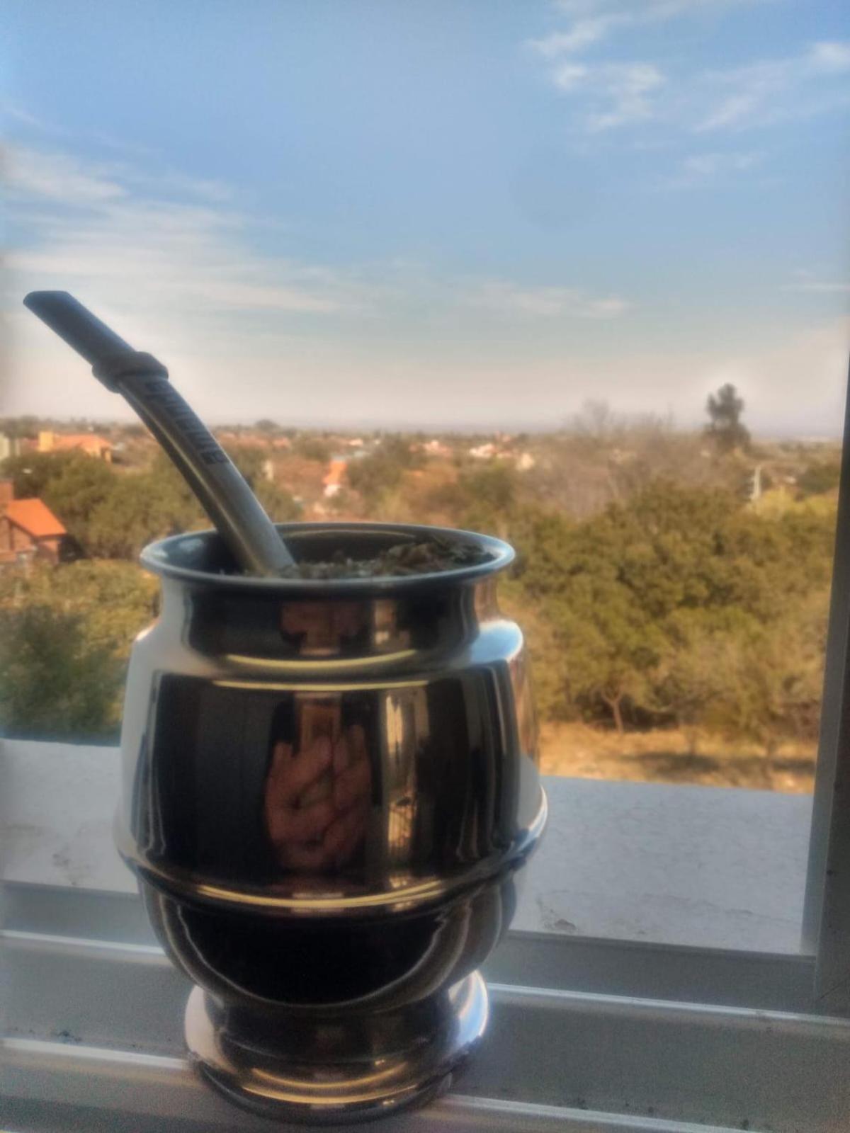 Bienamada