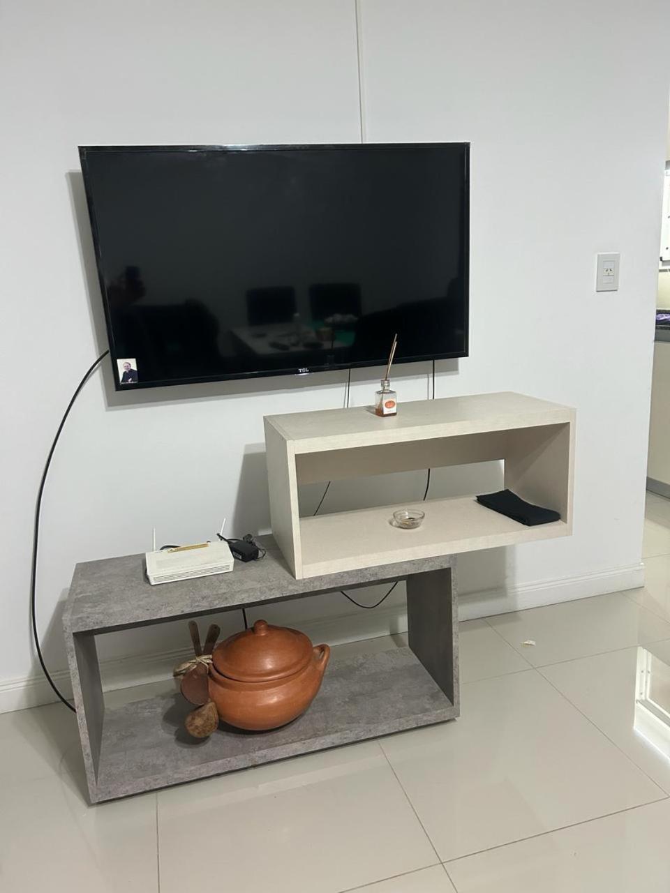 Bienamada