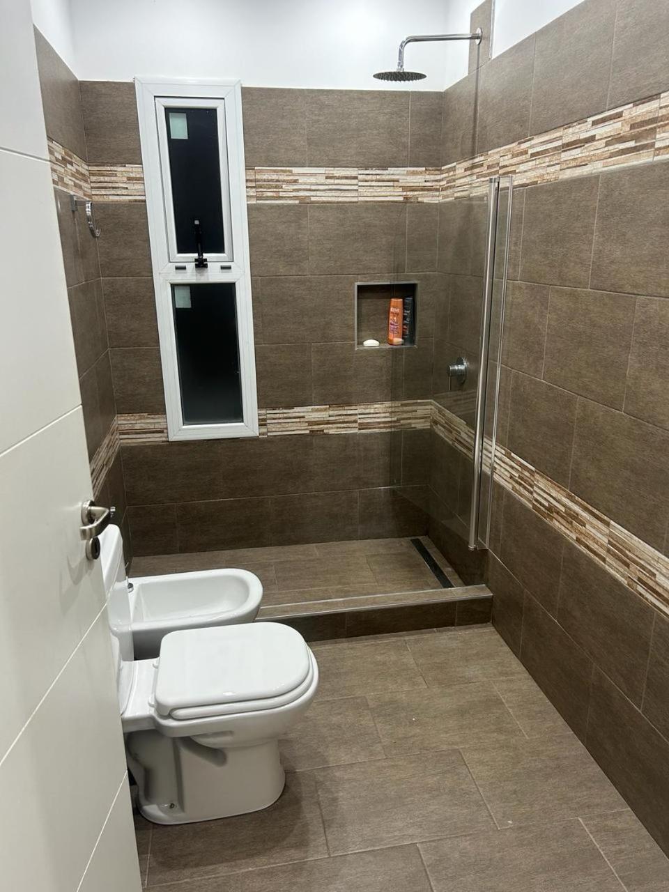 Bienamada
