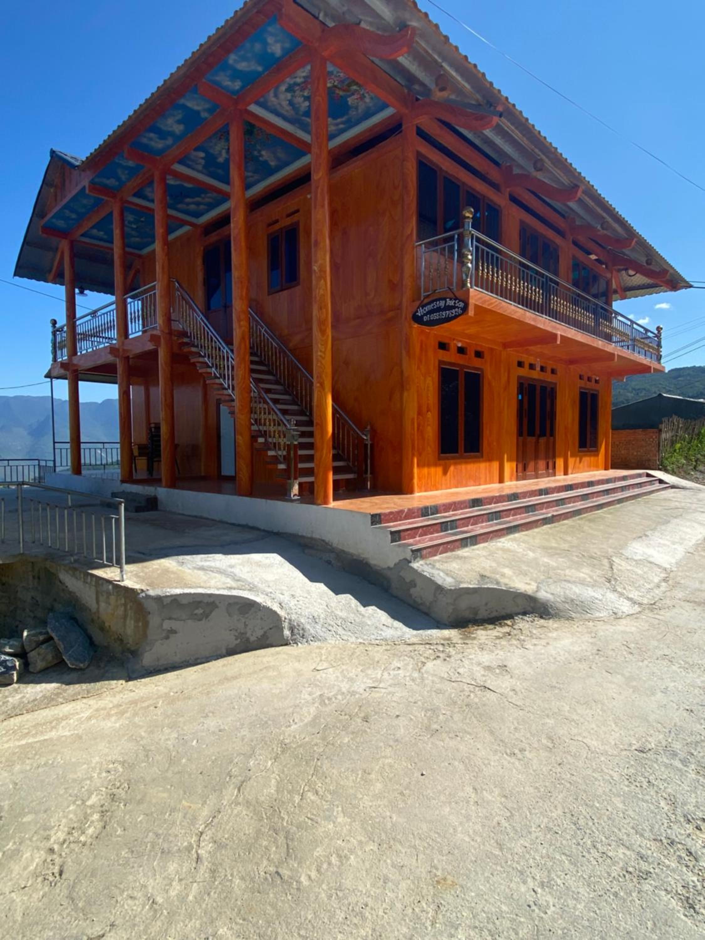 Photo 41