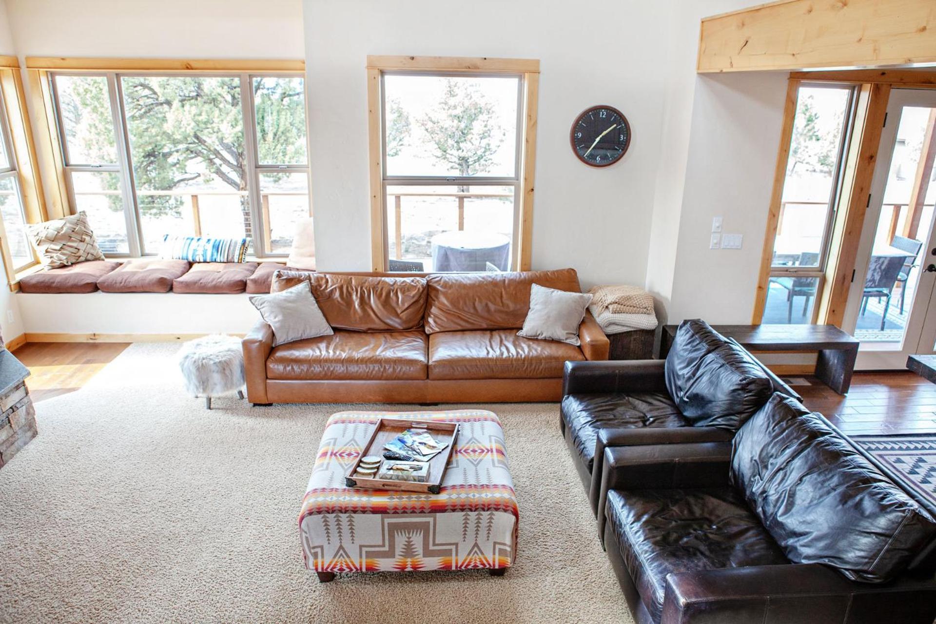 West Ridge Craftsman with Amazing Views view 4
