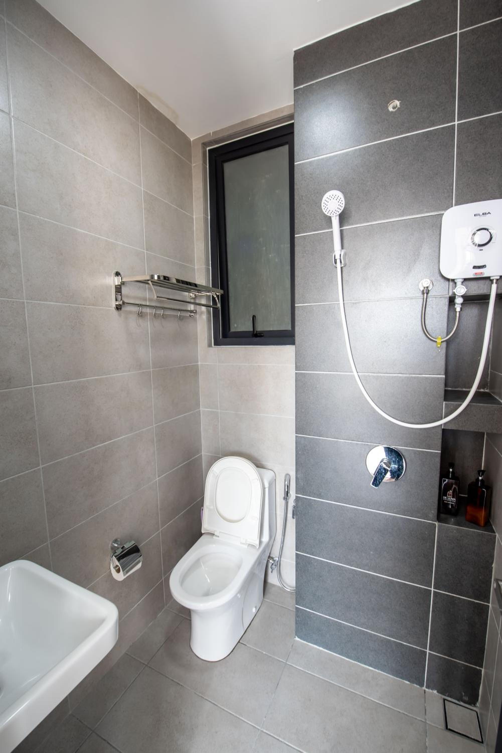 DeLuma-Urban Suites, photo 55