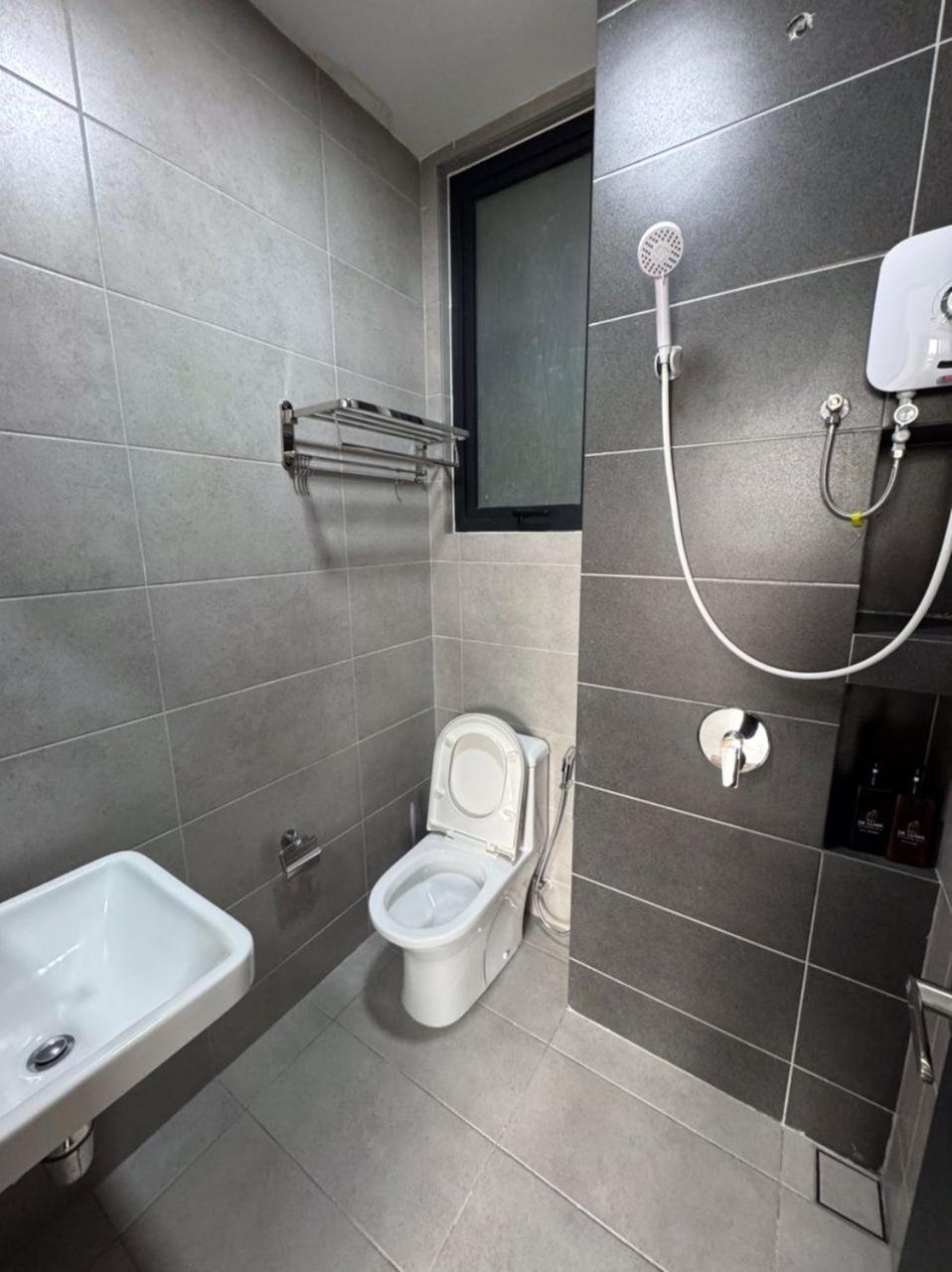 DeLuma-Urban Suites, photo 29