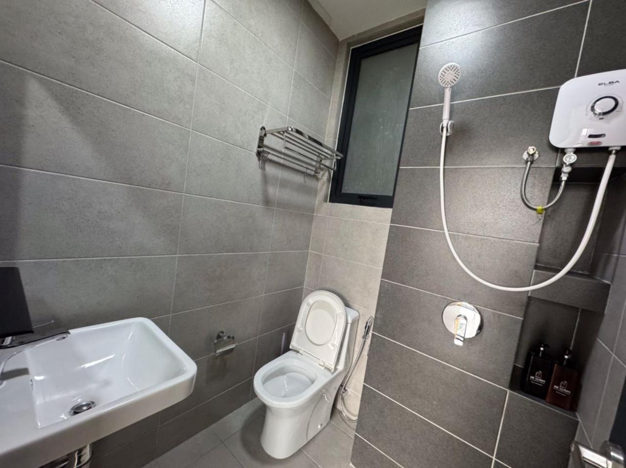 DeLuma-Urban Suites, photo 58