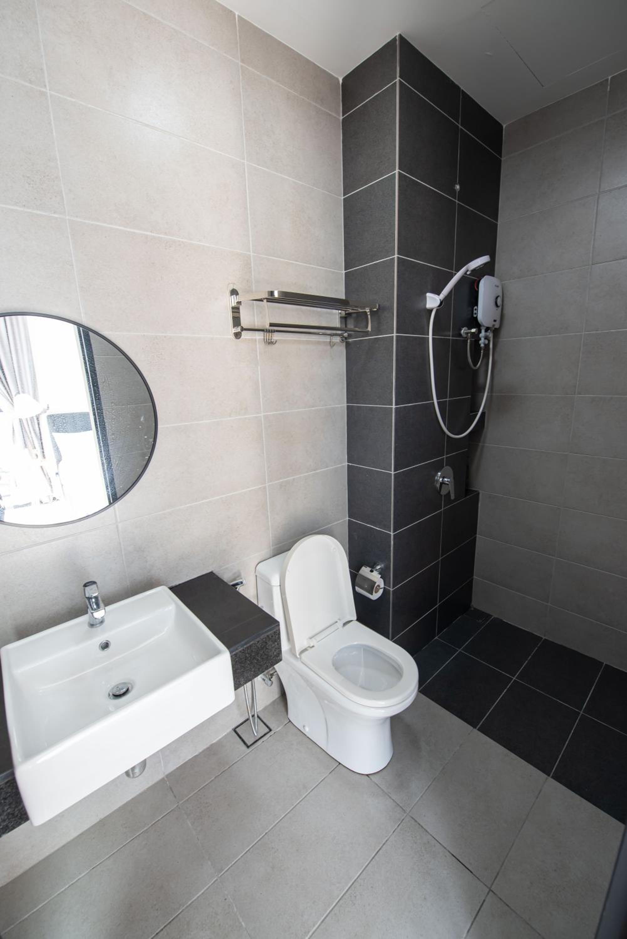 DeLuma-Urban Suites, photo 25