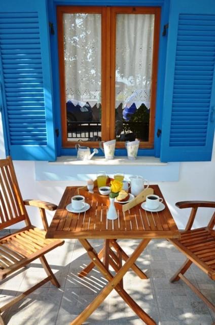 Valetta Inn - Image 5