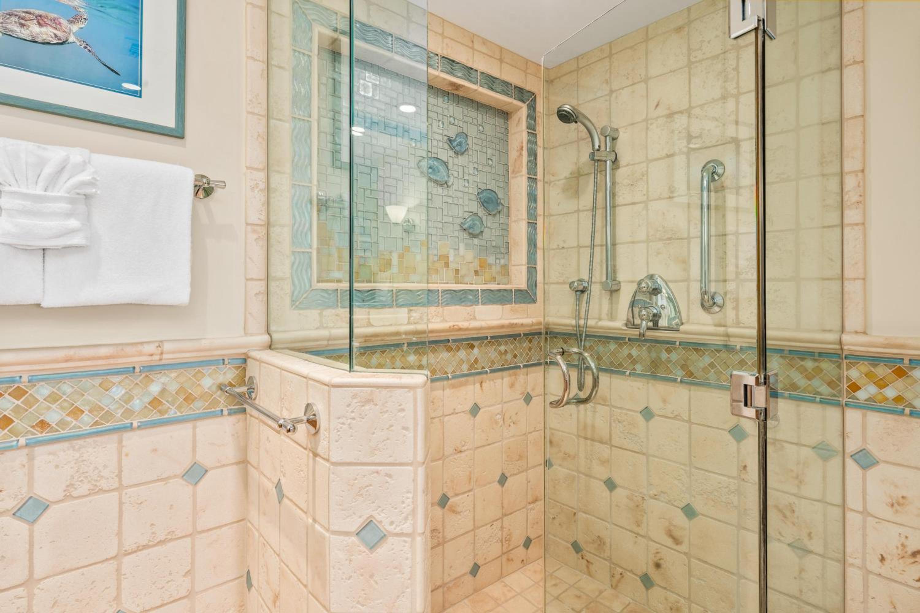 Kaanapali Alii 4104 · ALII 4104 Breathtaking Ocean Views 2Bedroo