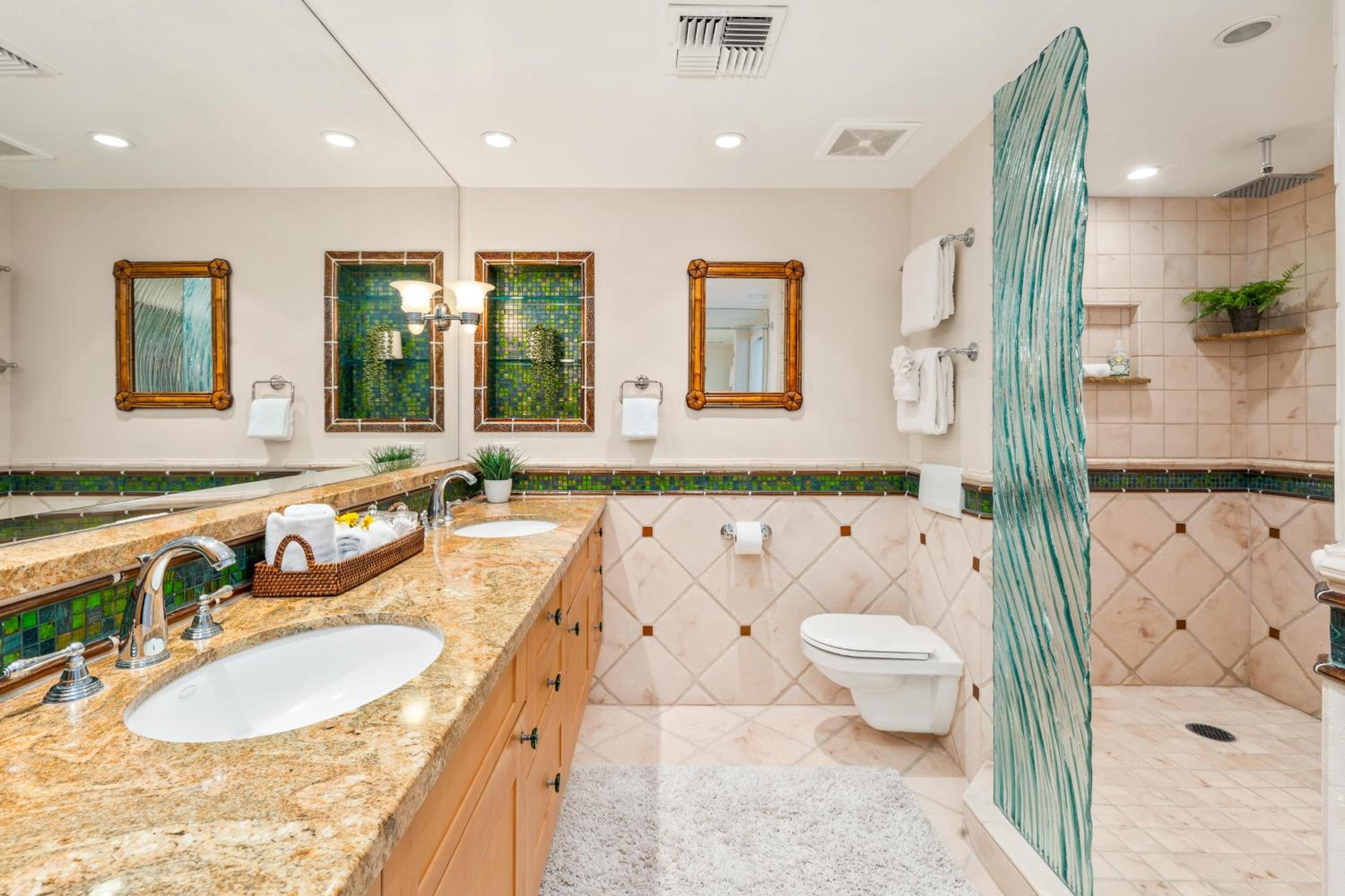 Kaanapali Alii 4104 · ALII 4104 Breathtaking Ocean Views 2Bedroo