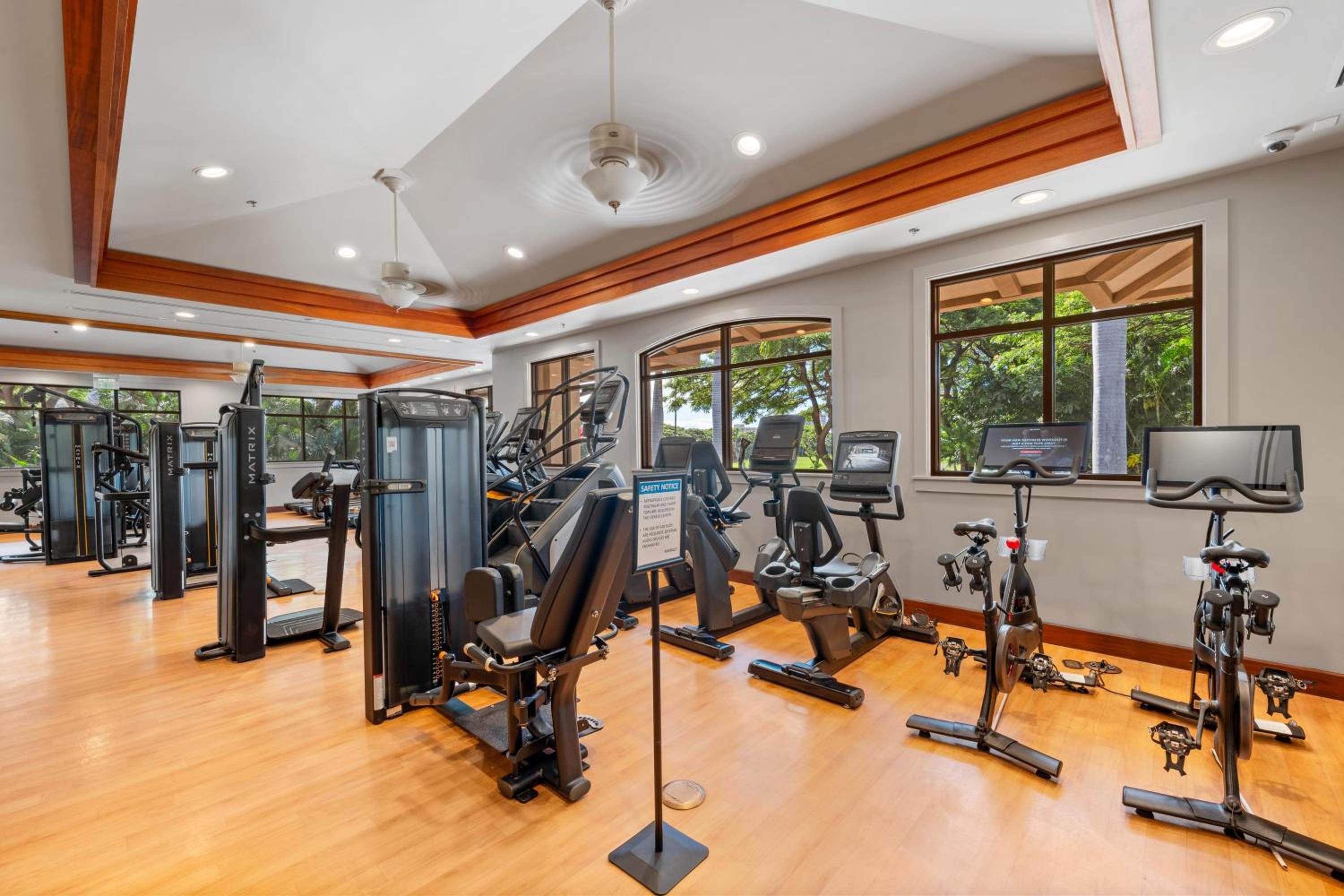 Kaanapali Alii 4104 · ALII 4104 Breathtaking Ocean Views 2Bedroo