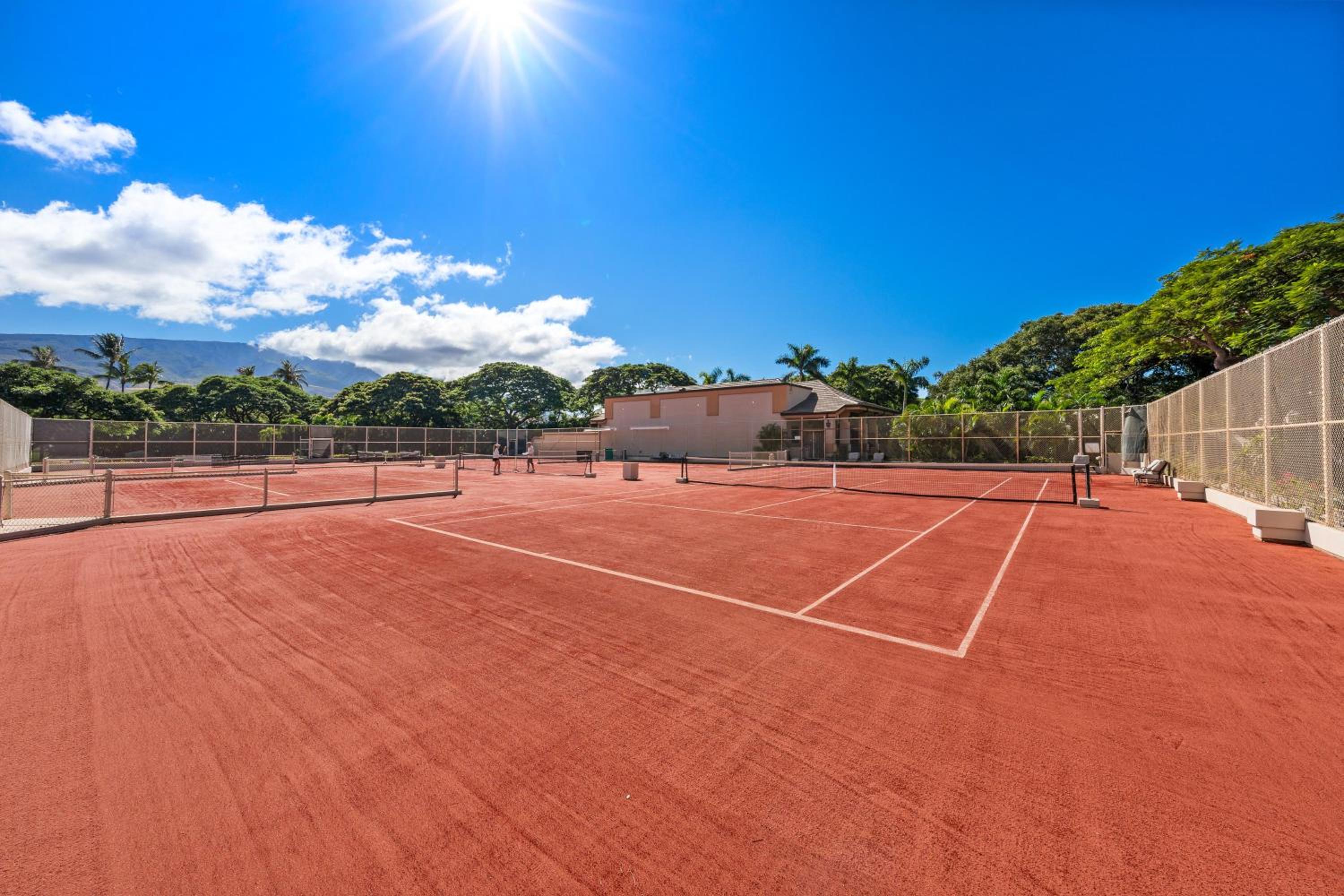 Kaanapali Alii 4104 · ALII 4104 Breathtaking Ocean Views 2Bedroo