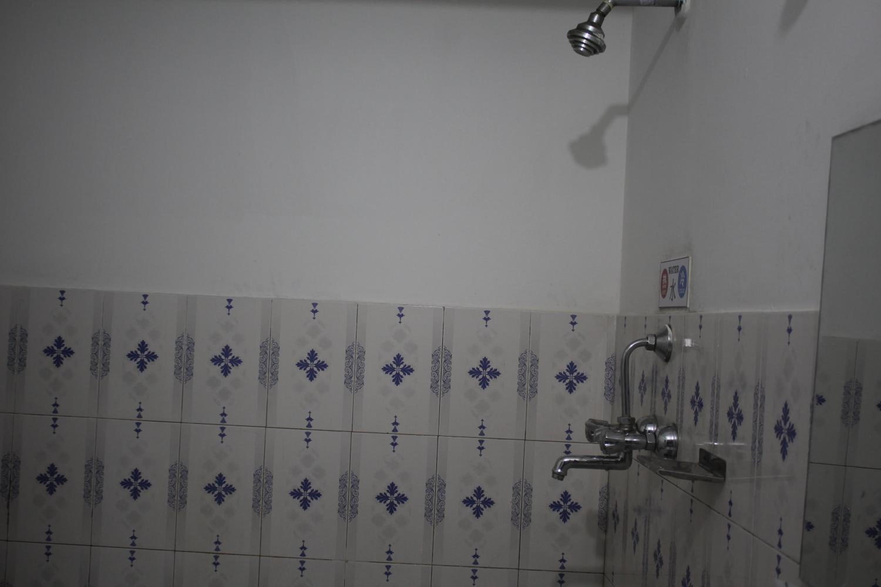 Photo 30
