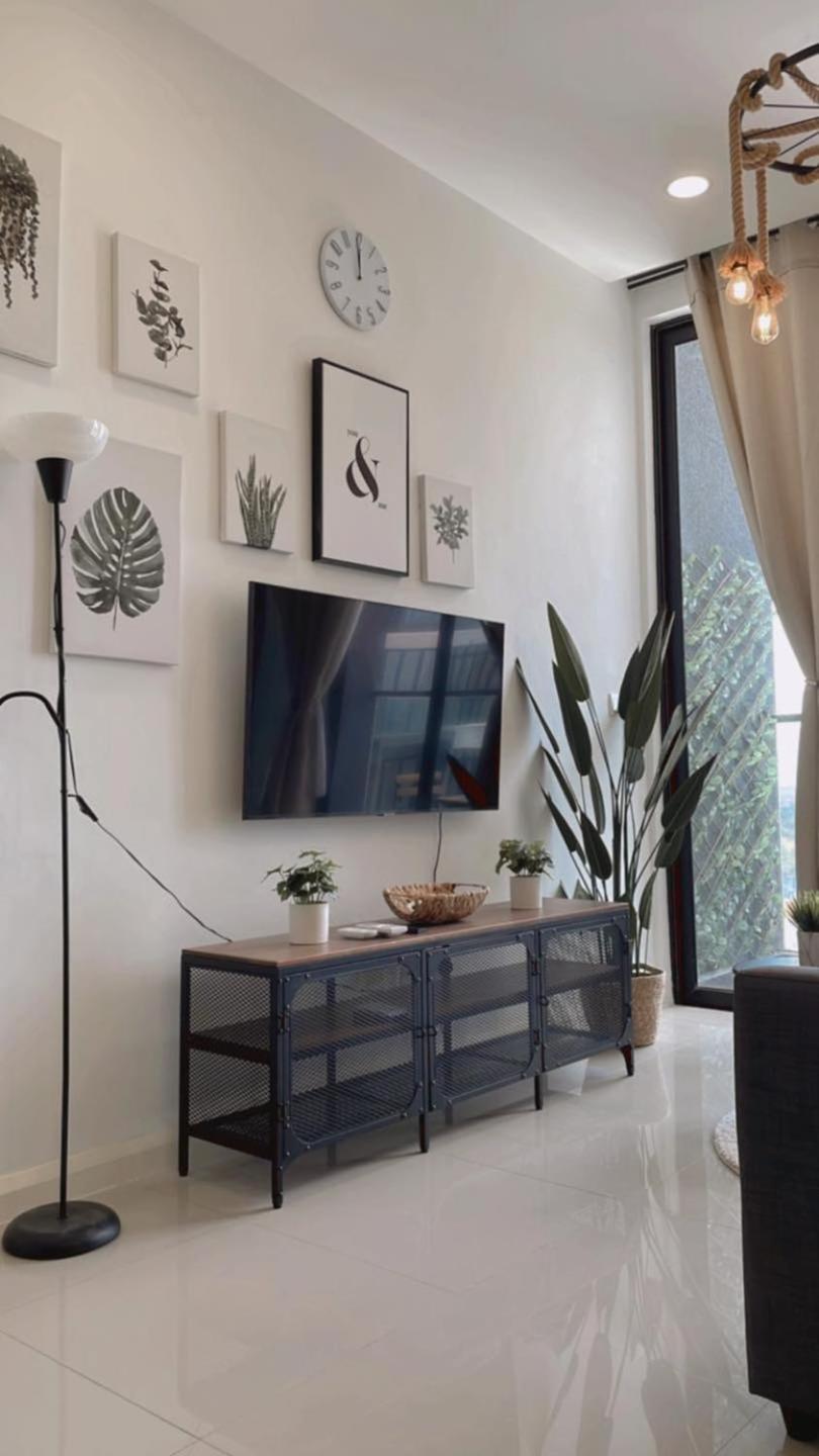 Walking 3min to Legoland, 2b2b