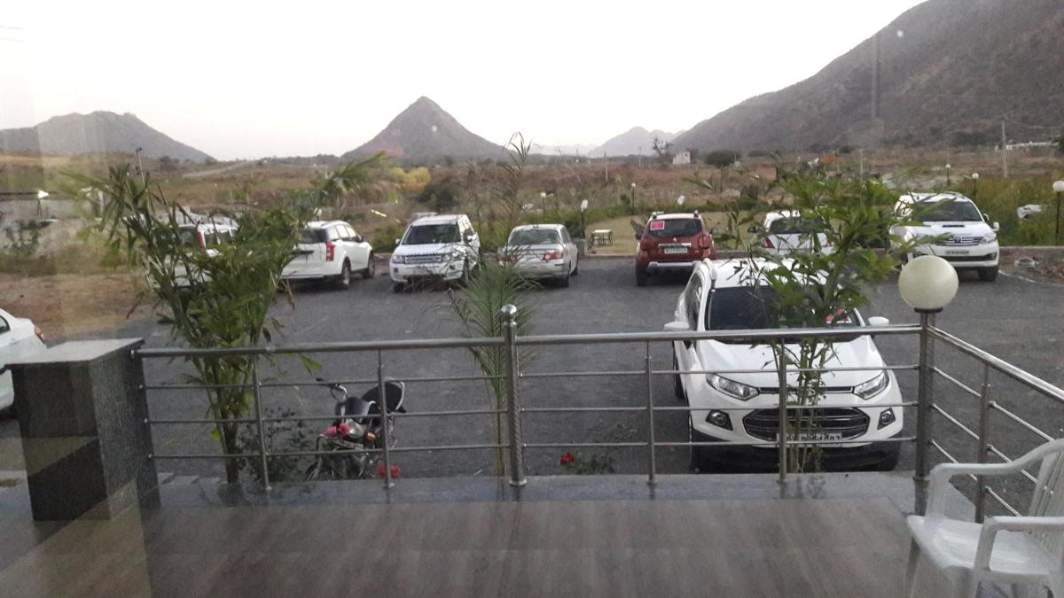 Photo 41