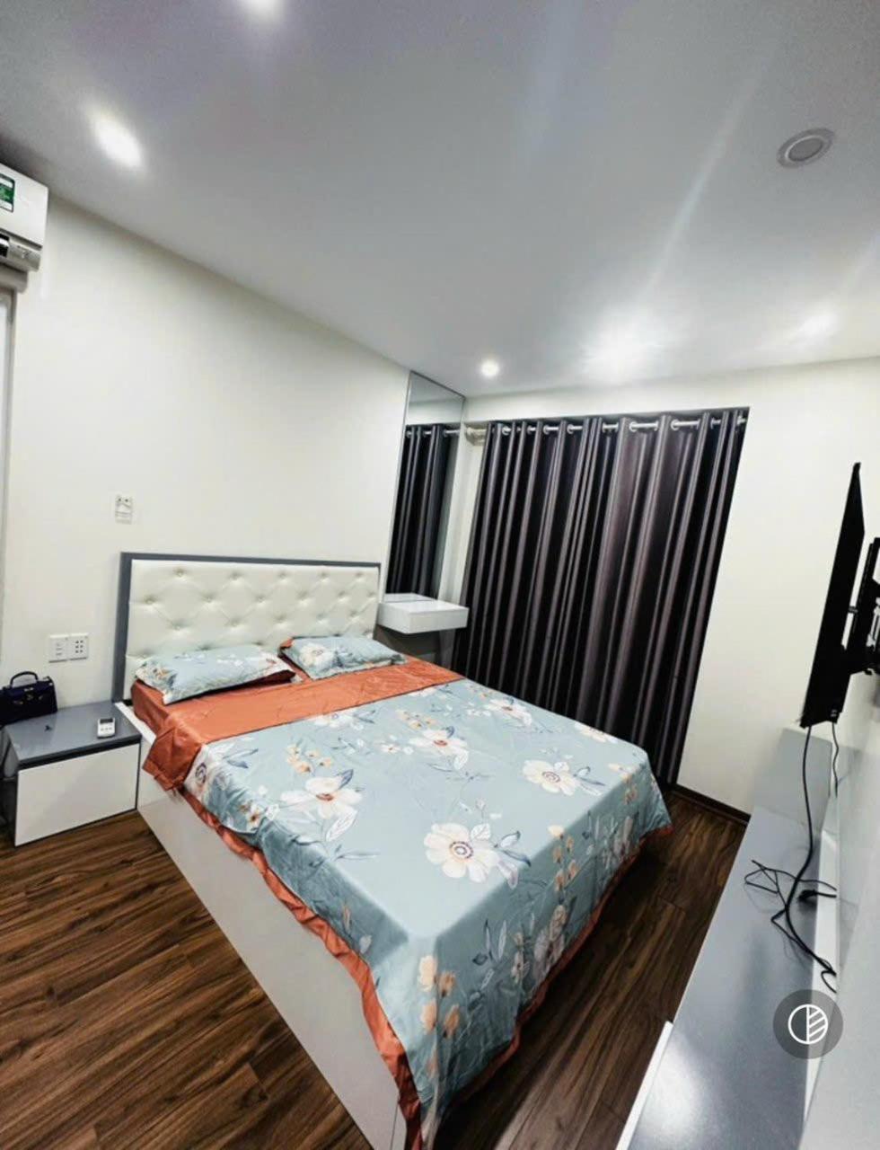 Homestay NewLife