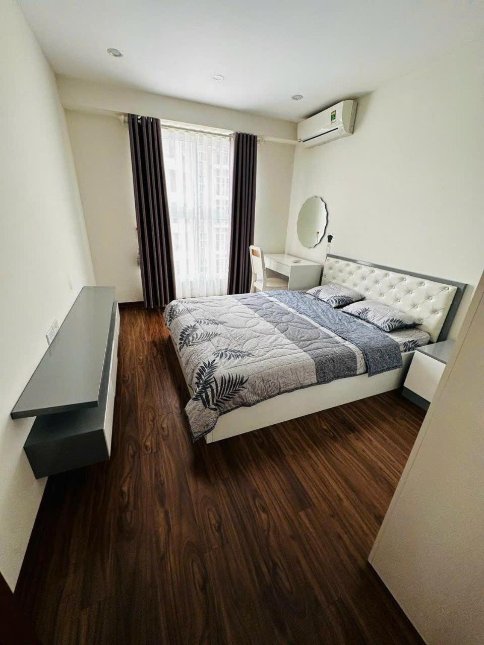 Homestay NewLife