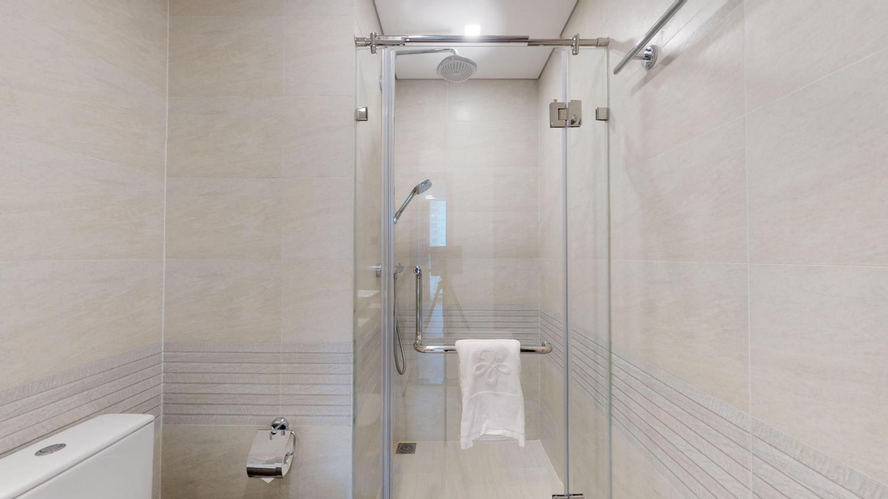 Vinhomes Metropolis - Feria Homes