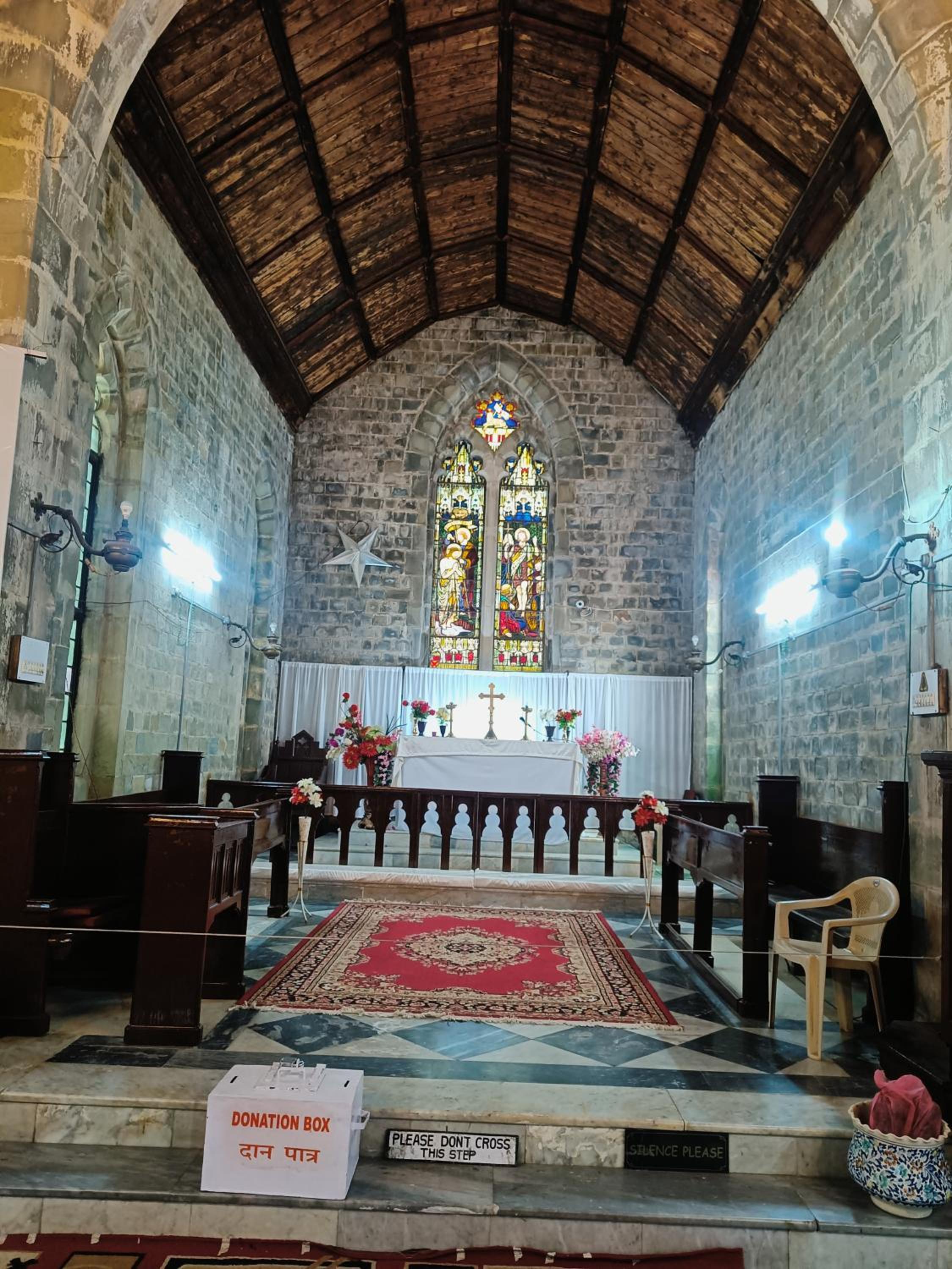 Photo 23
