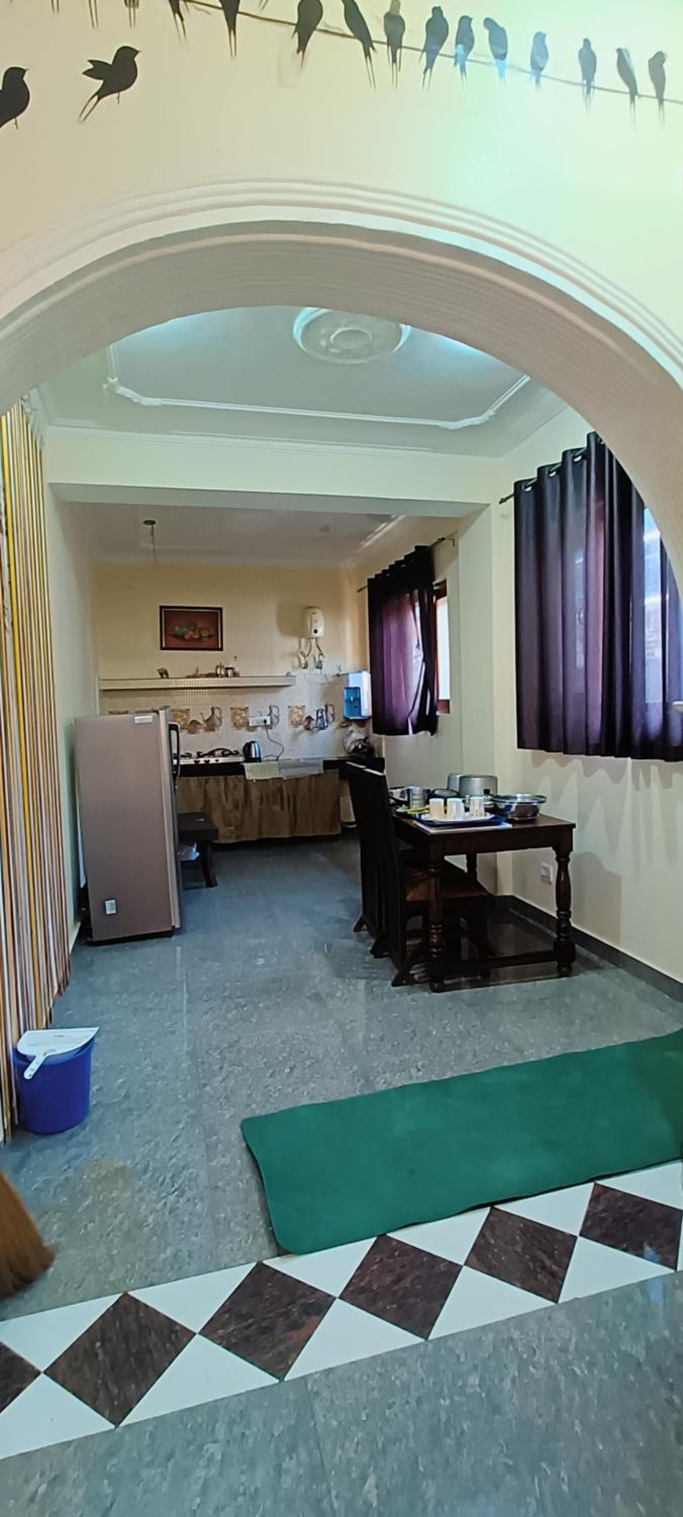 Photo 28