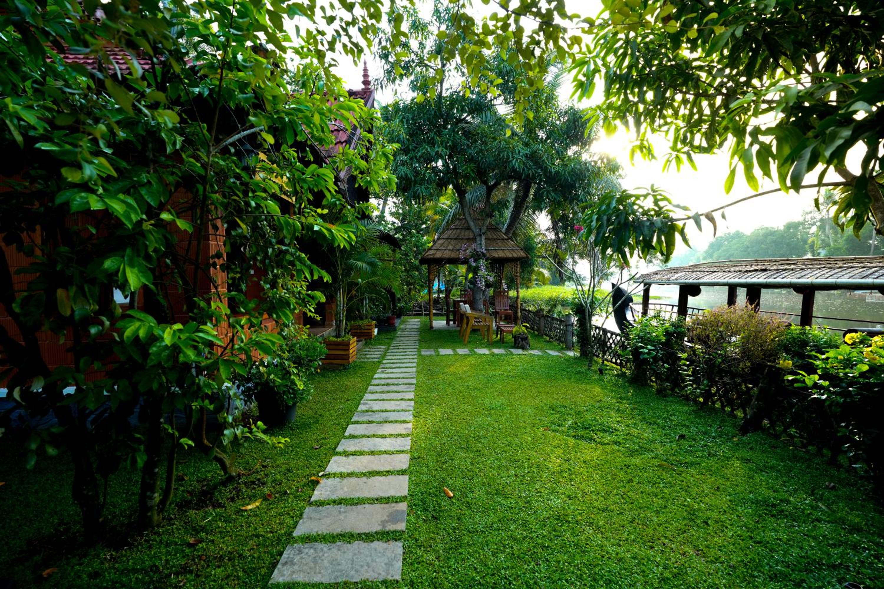 Photo 21