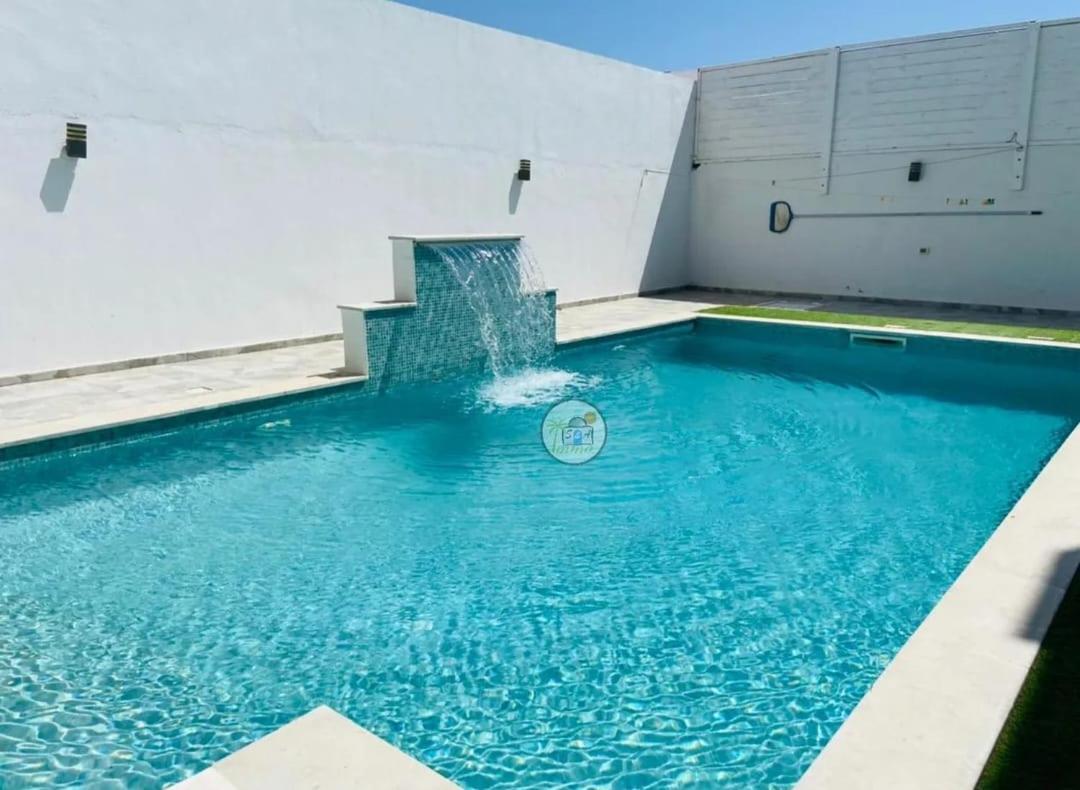 villa jassem view 2