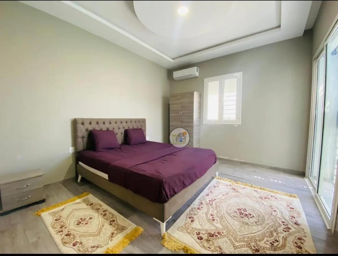villa jassem view 3