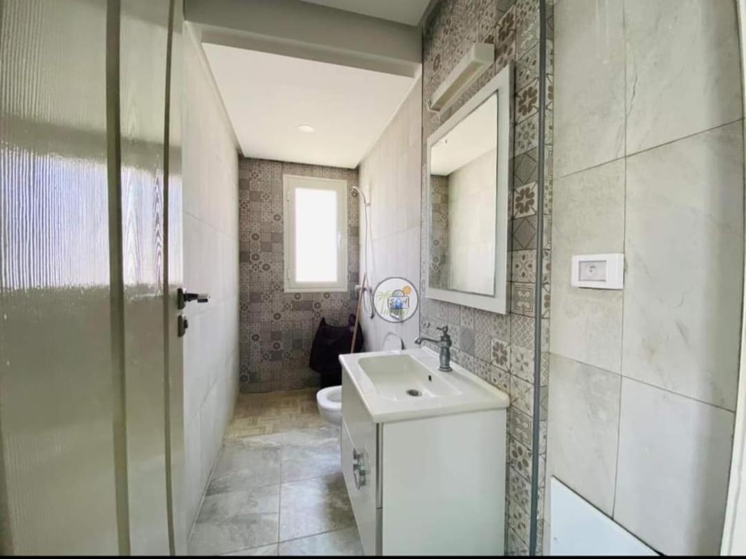 villa jassem view 5