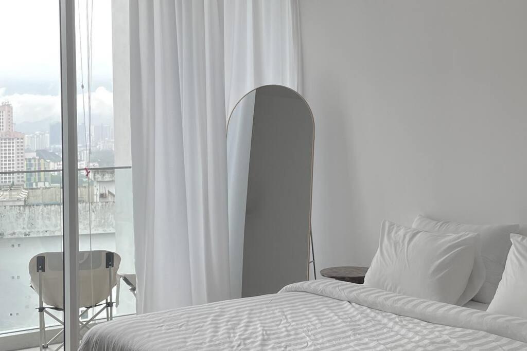 Cozy Stay KLCC/Bukit Bintang/Kampung Bahru