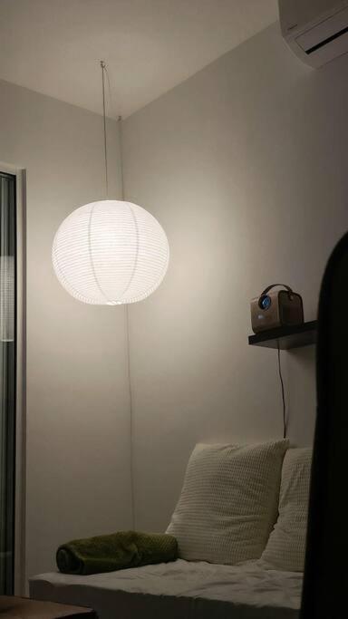 Cozy Stay KLCC/Bukit Bintang/Kampung Bahru