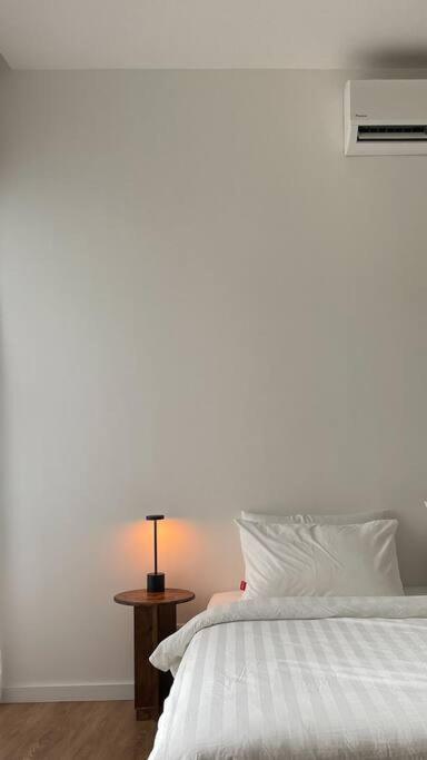 Cozy Stay KLCC/Bukit Bintang/Kampung Bahru