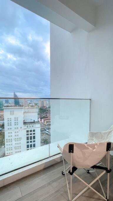 Cozy Stay KLCC/Bukit Bintang/Kampung Bahru