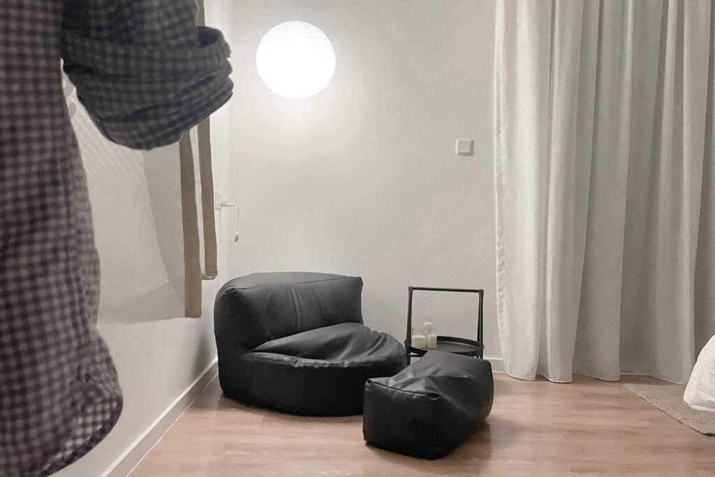 Cozy Stay KLCC/Bukit Bintang/Kampung Bahru