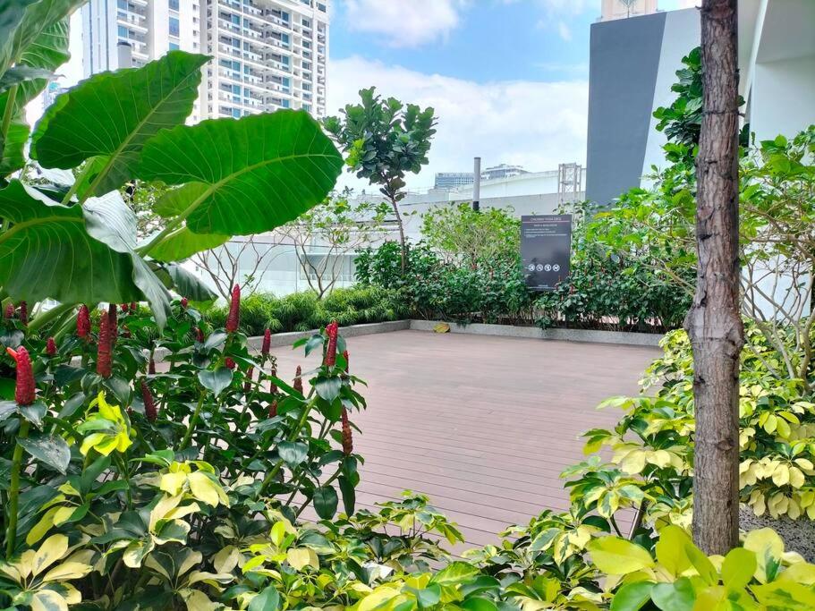 Cozy Stay KLCC/Bukit Bintang/Kampung Bahru