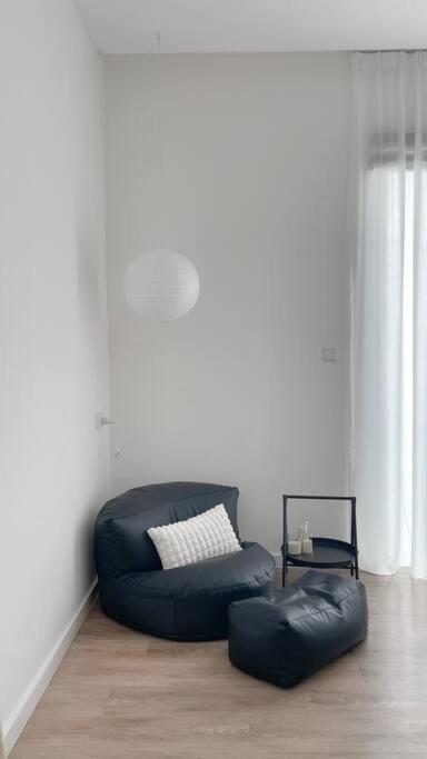 Cozy Stay KLCC/Bukit Bintang/Kampung Bahru