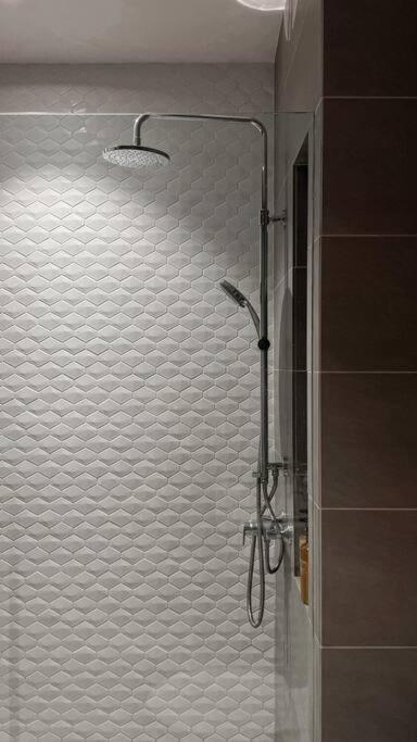 Cozy Stay KLCC/Bukit Bintang/Kampung Bahru