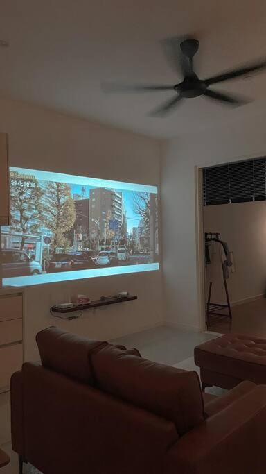 Cozy Stay KLCC/Bukit Bintang/Kampung Bahru