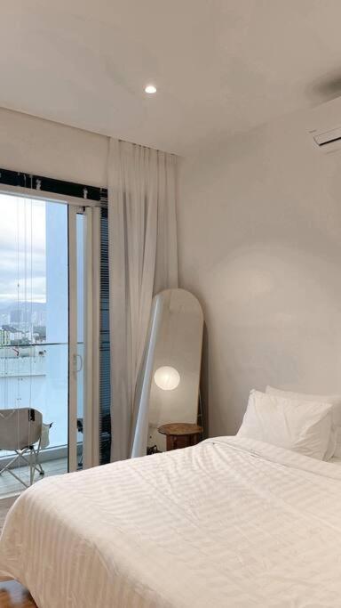 Cozy Stay KLCC/Bukit Bintang/Kampung Bahru