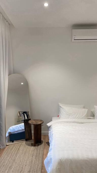 Cozy Stay KLCC/Bukit Bintang/Kampung Bahru