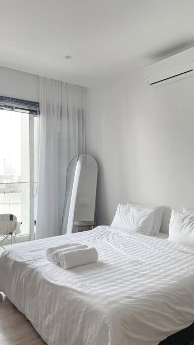 Cozy Stay KLCC/Bukit Bintang/Kampung Bahru