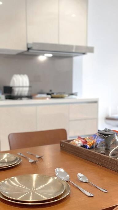 Cozy Stay KLCC/Bukit Bintang/Kampung Bahru