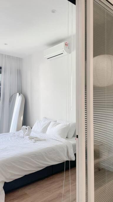 Cozy Stay KLCC/Bukit Bintang/Kampung Bahru