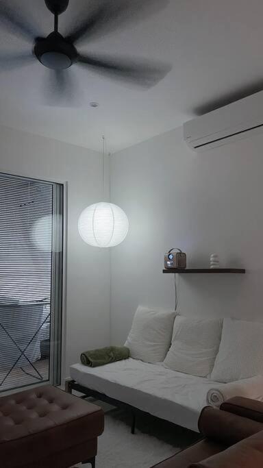 Cozy Stay KLCC/Bukit Bintang/Kampung Bahru