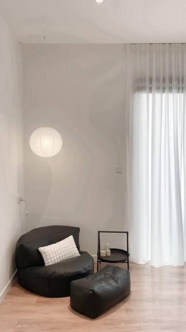 Cozy Stay KLCC/Bukit Bintang/Kampung Bahru