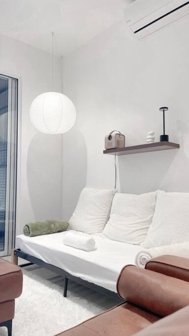 Cozy Stay KLCC/Bukit Bintang/Kampung Bahru