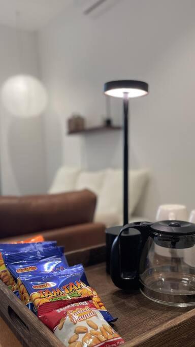 Cozy Stay KLCC/Bukit Bintang/Kampung Bahru
