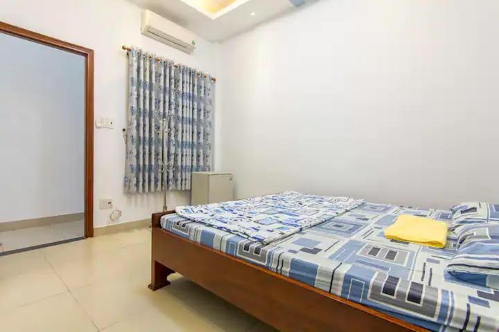 CozyT homestay