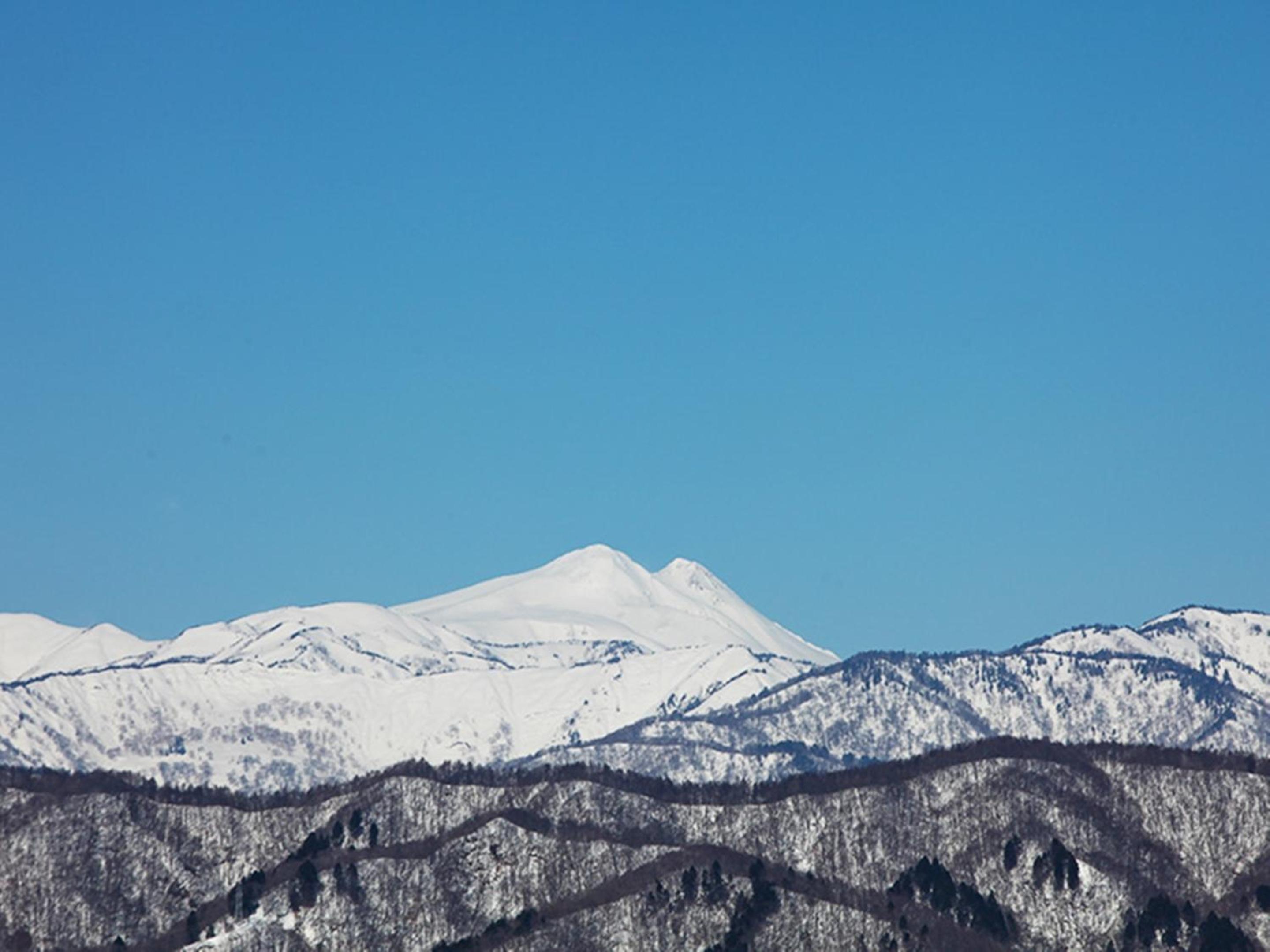 Nagomiya Hirugano