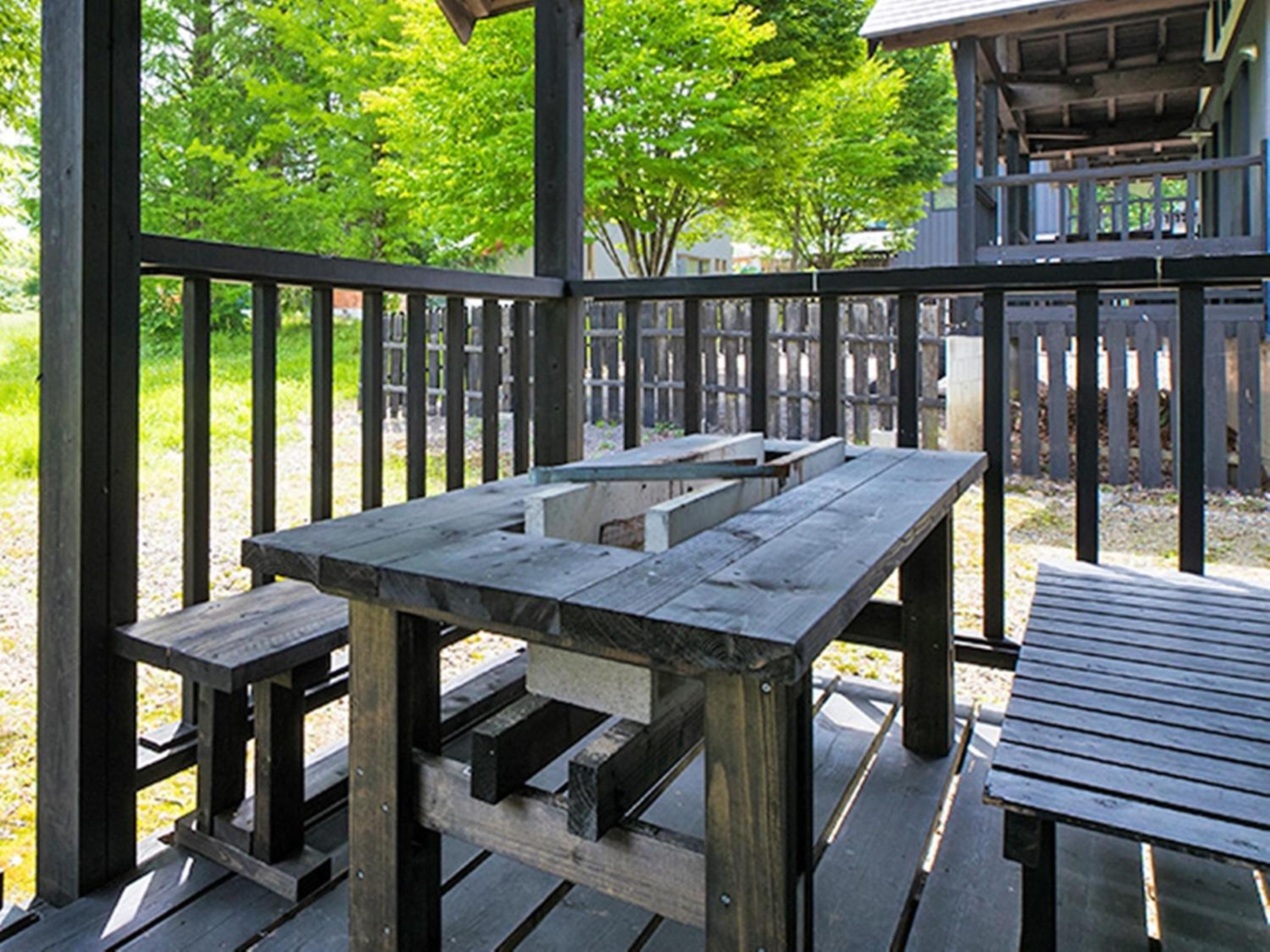 Nagomiya Hirugano