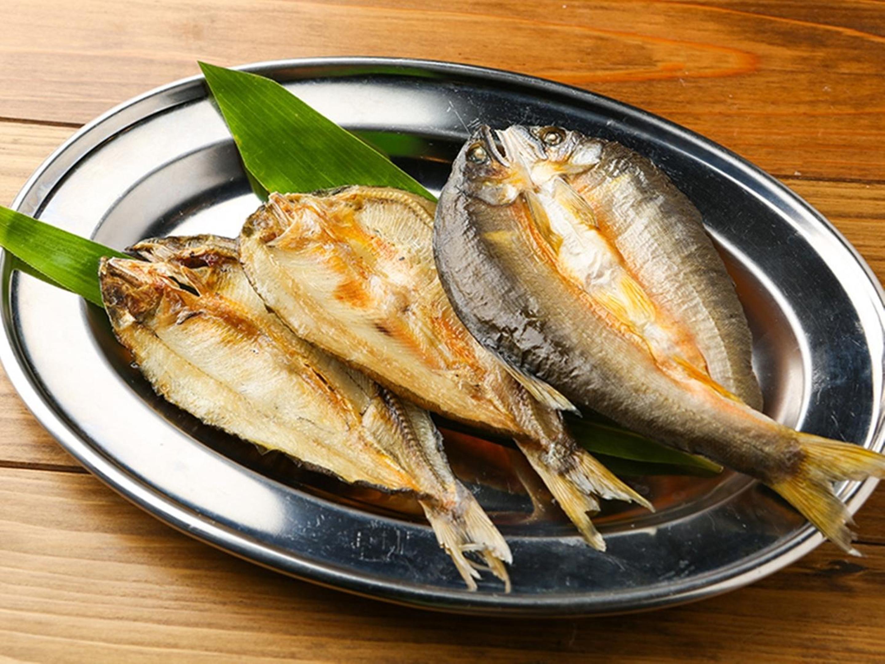 Nagomiya Hirugano