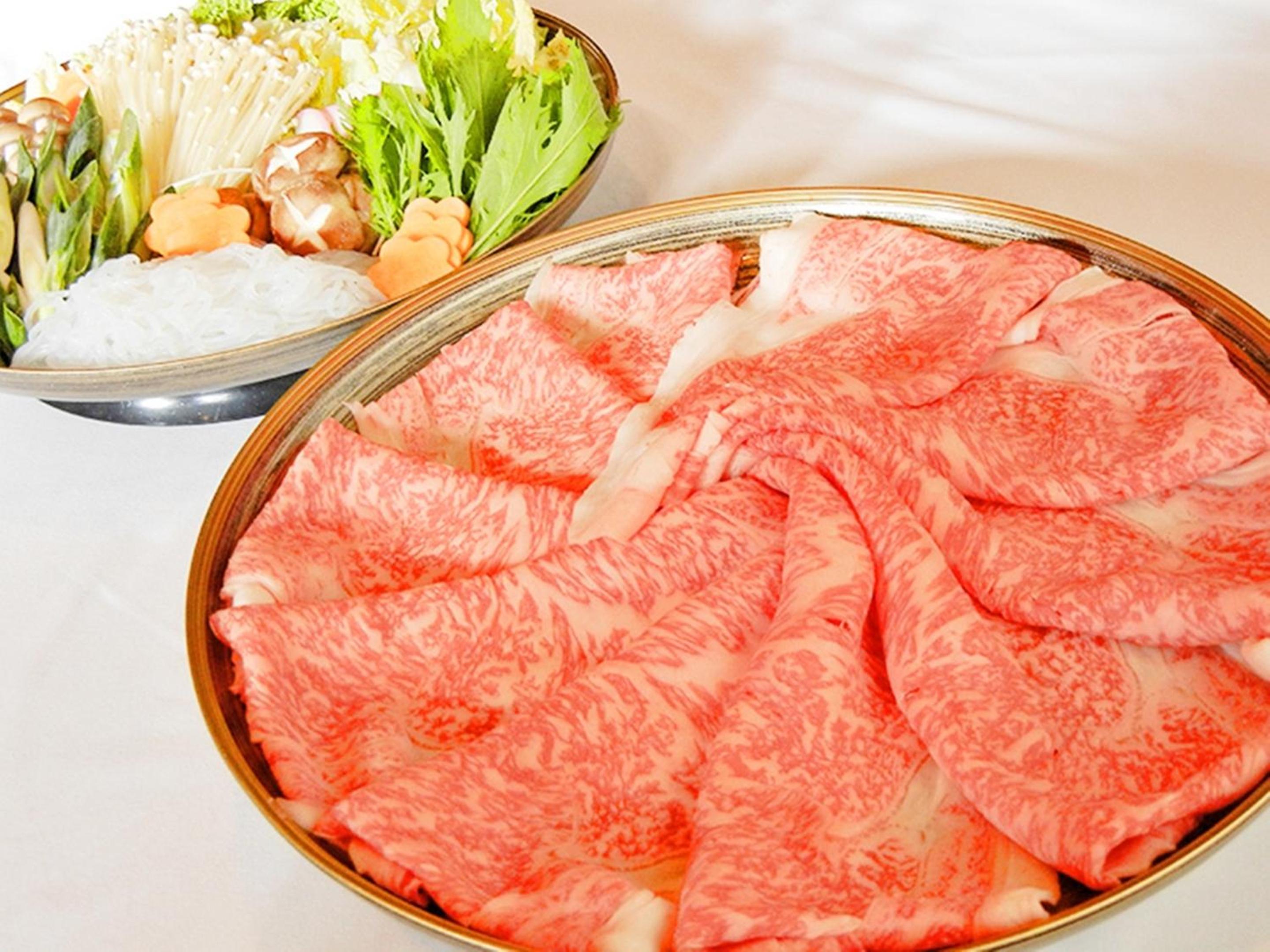Nagomiya Hirugano